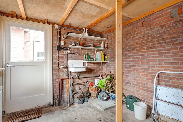 Foto 41 van Dahliastraat 16