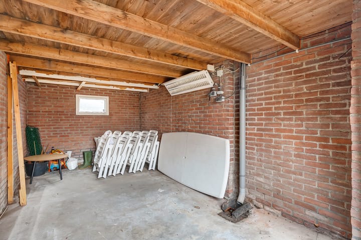 Foto 42 van Dahliastraat 16