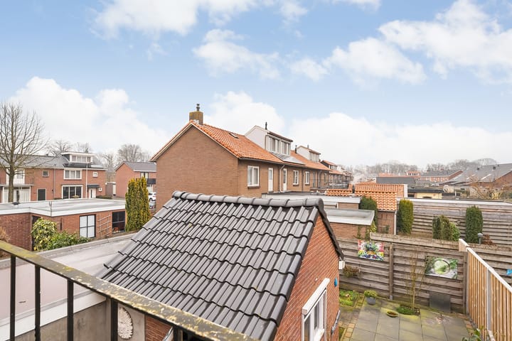 Foto 43 van Dahliastraat 16