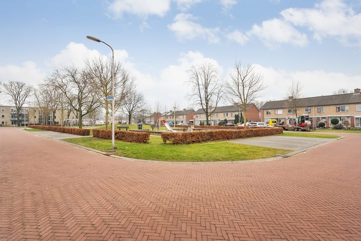 Foto 44 van Dahliastraat 16