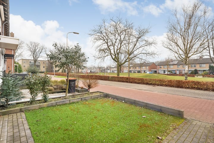 Foto 46 van Dahliastraat 16