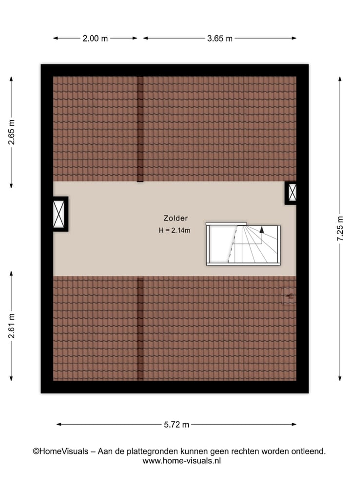 Foto 49 van Dahliastraat 16