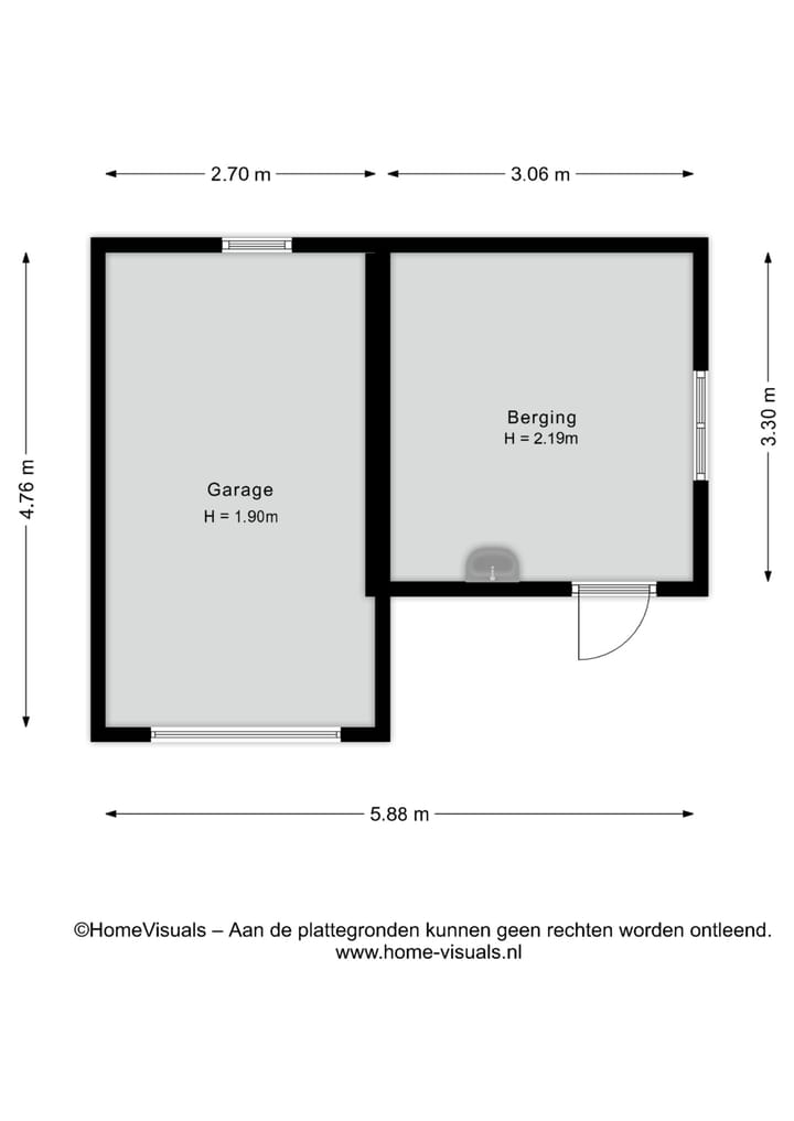 Foto 50 van Dahliastraat 16