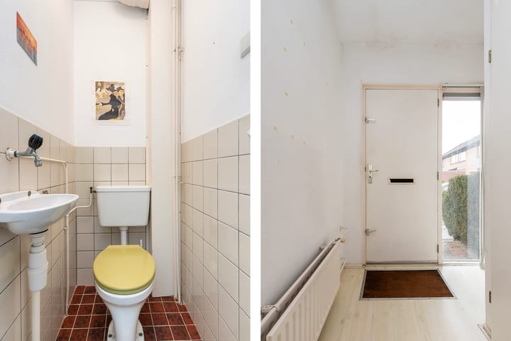 Foto 2 van Walenburg 13