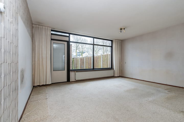 Foto 3 van Walenburg 13