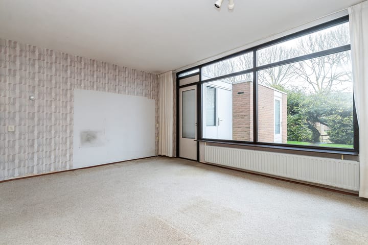 Foto 4 van Walenburg 13