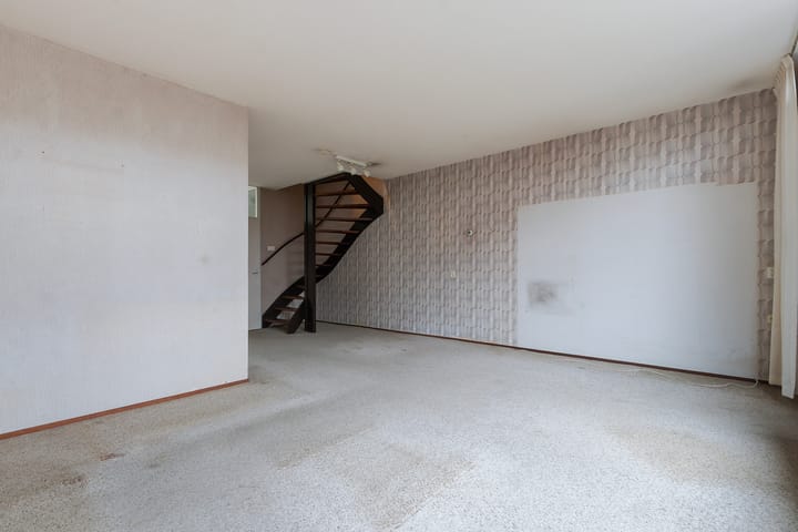 Foto 5 van Walenburg 13