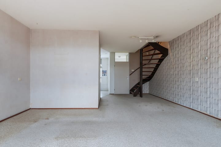 Foto 6 van Walenburg 13