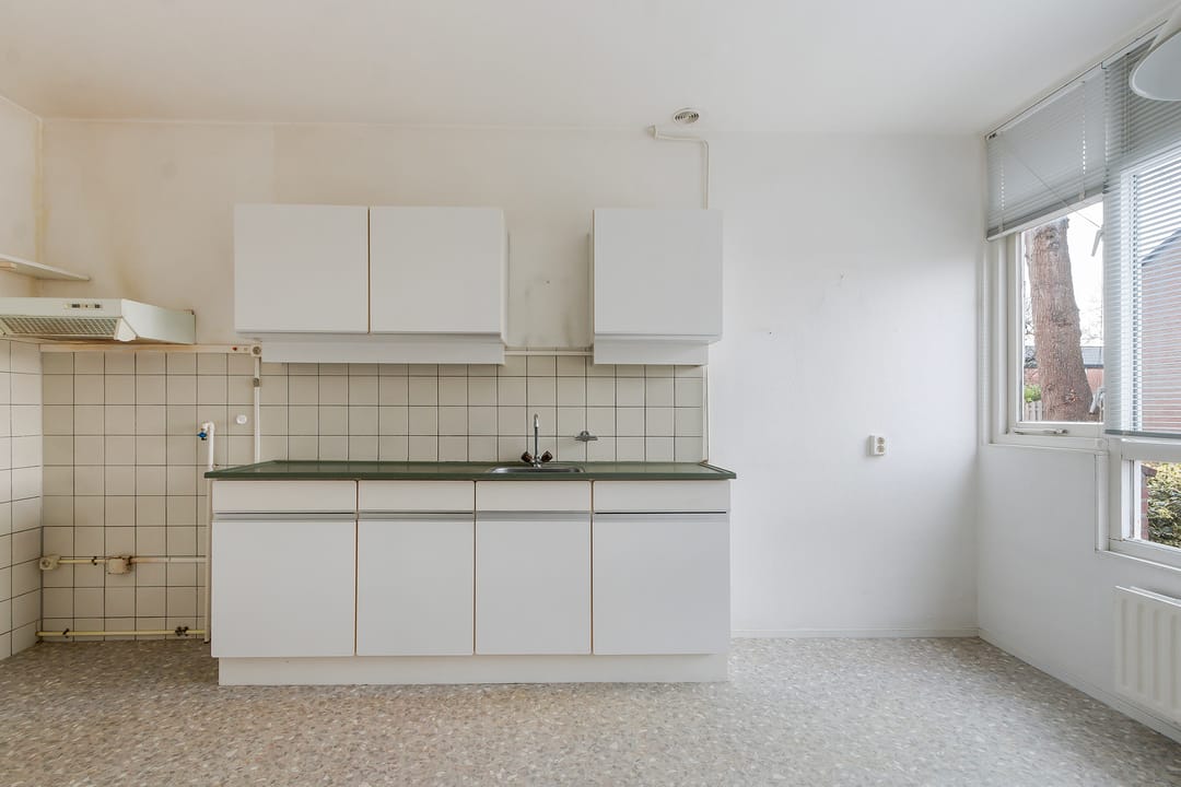 Foto 7 van Walenburg 13