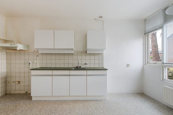 Foto 7 van Walenburg 13