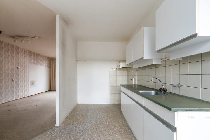 Foto 8 van Walenburg 13