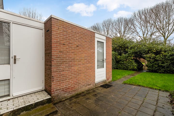 Foto 9 van Walenburg 13