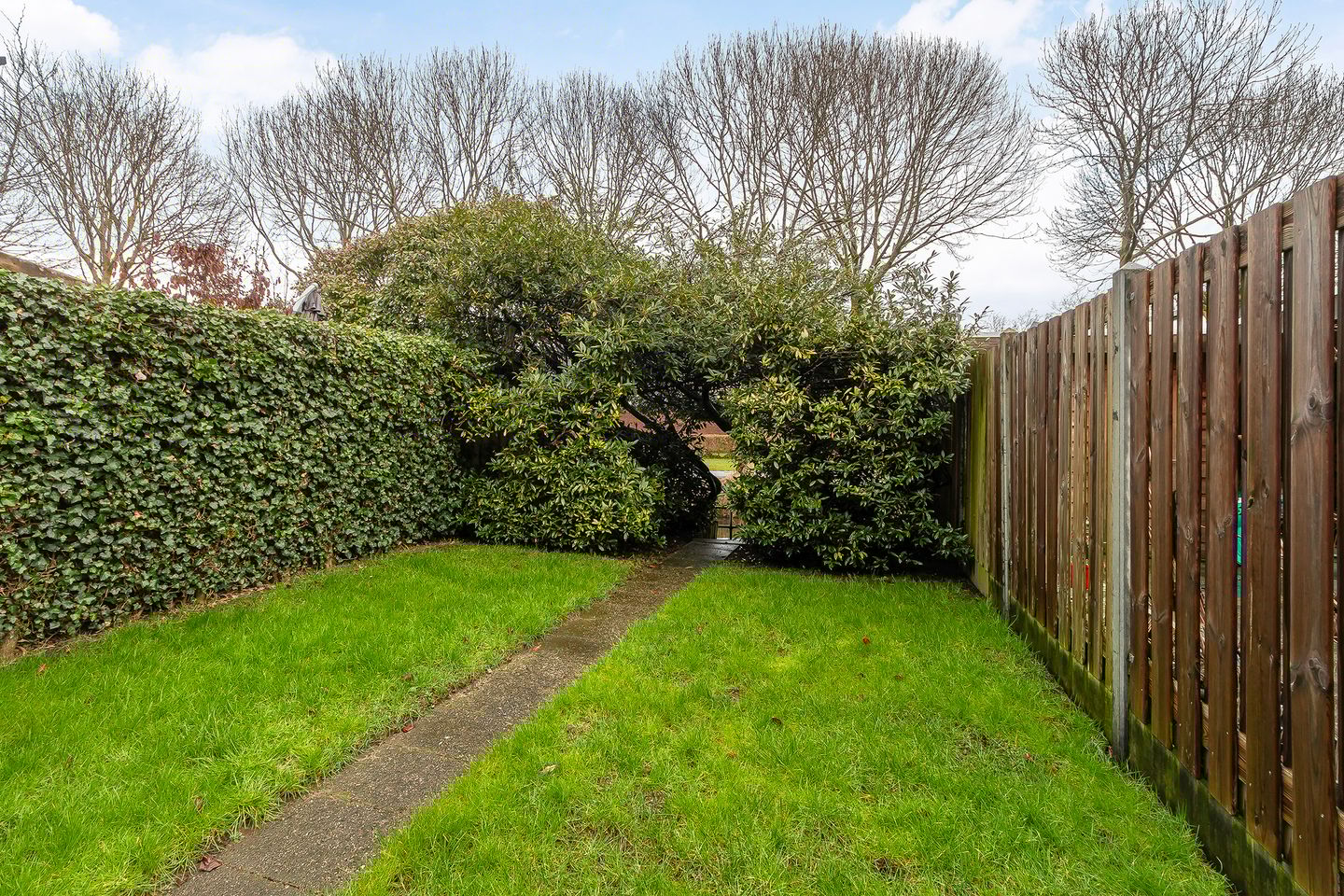 Foto 10 van Walenburg 13