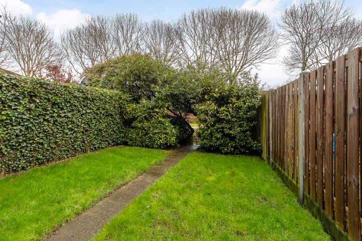 Foto 10 van Walenburg 13