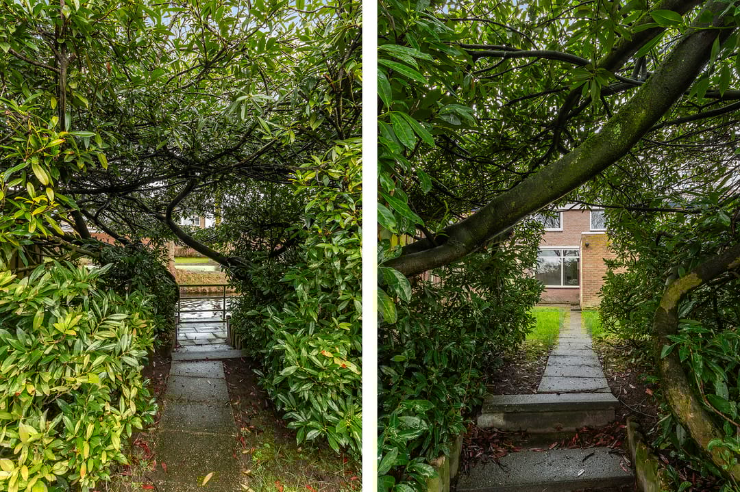 Foto 11 van Walenburg 13