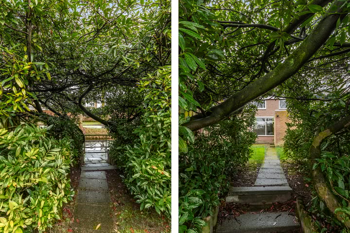 Foto 11 van Walenburg 13