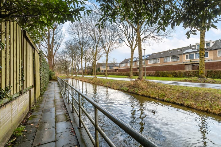 Foto 12 van Walenburg 13