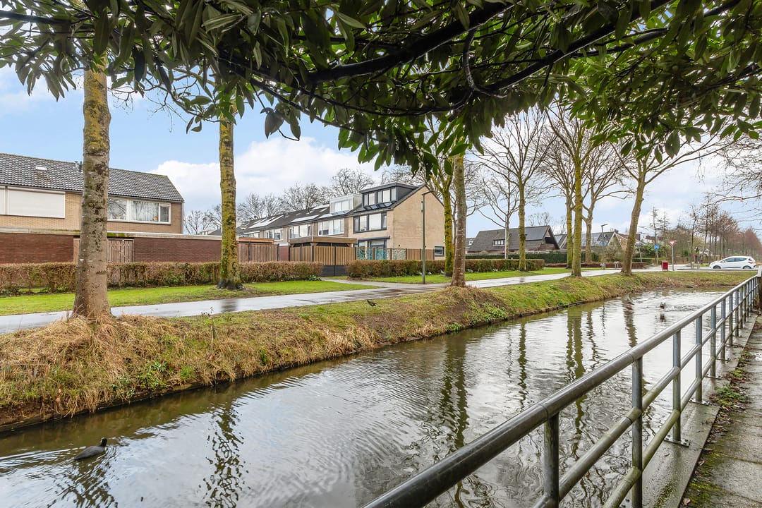 Foto 13 van Walenburg 13