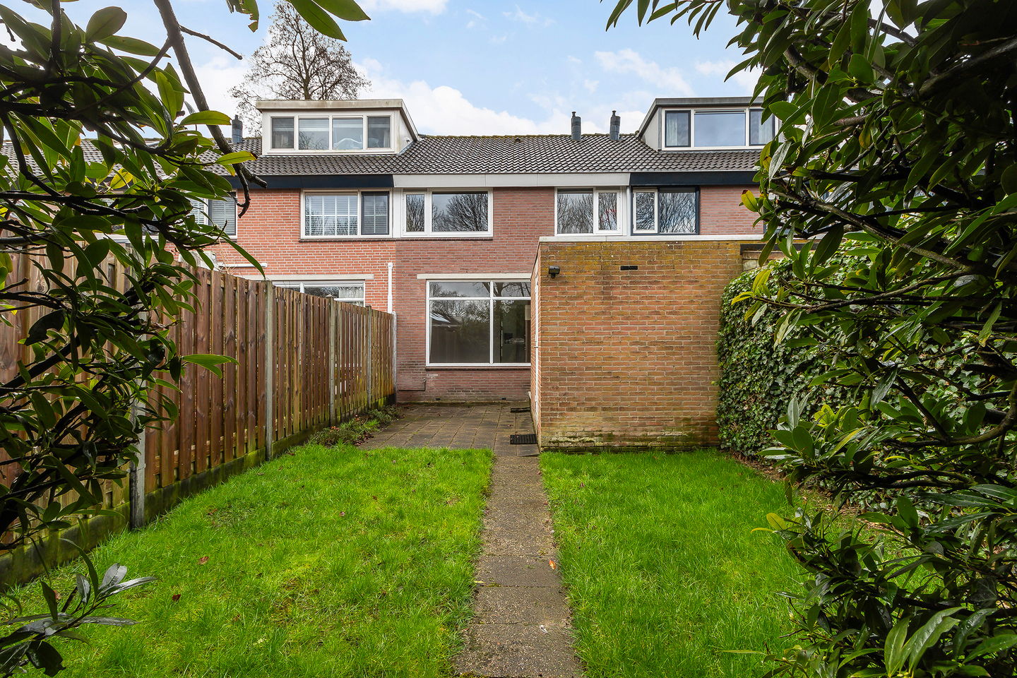 Foto 14 van Walenburg 13