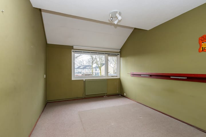 Foto 15 van Walenburg 13