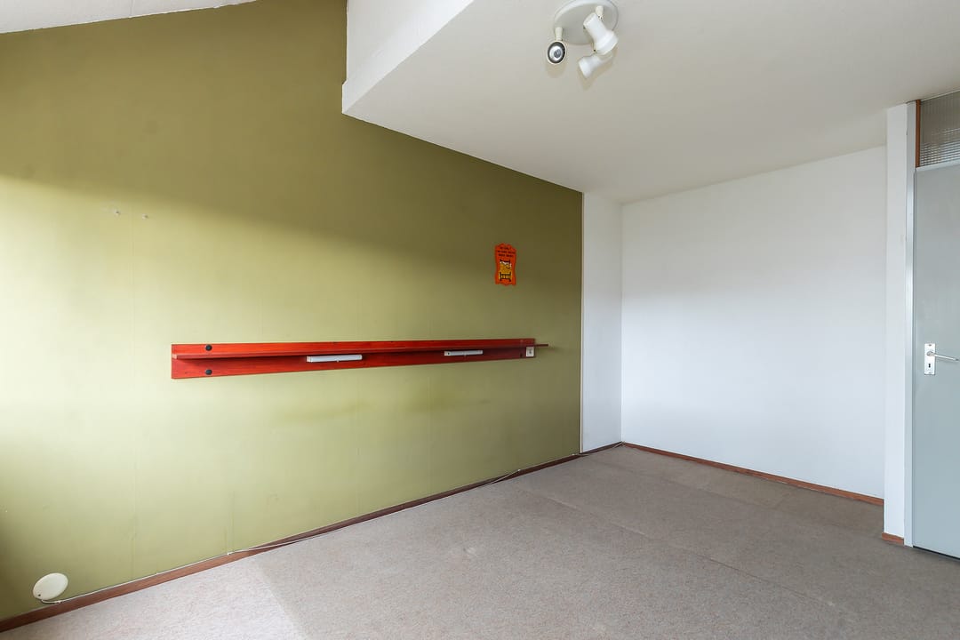 Foto 16 van Walenburg 13