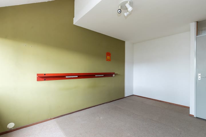 Foto 16 van Walenburg 13