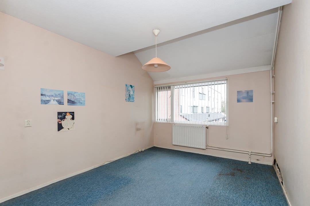 Foto 17 van Walenburg 13