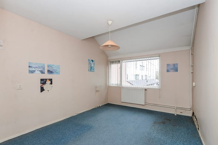 Foto 17 van Walenburg 13