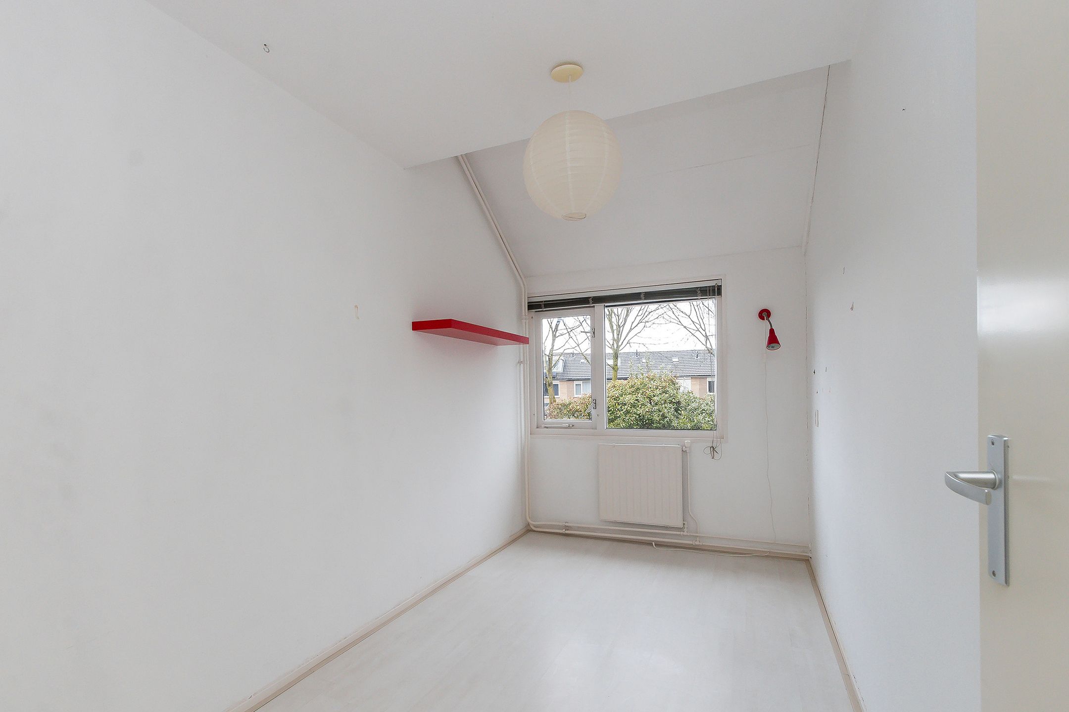 Foto 18 van Walenburg 13