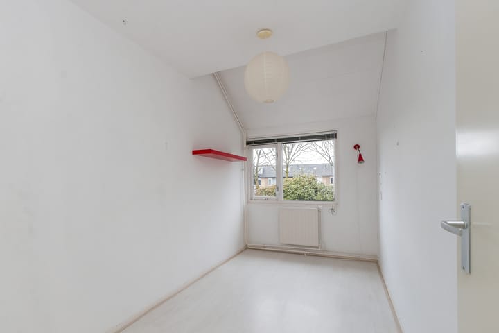 Foto 18 van Walenburg 13