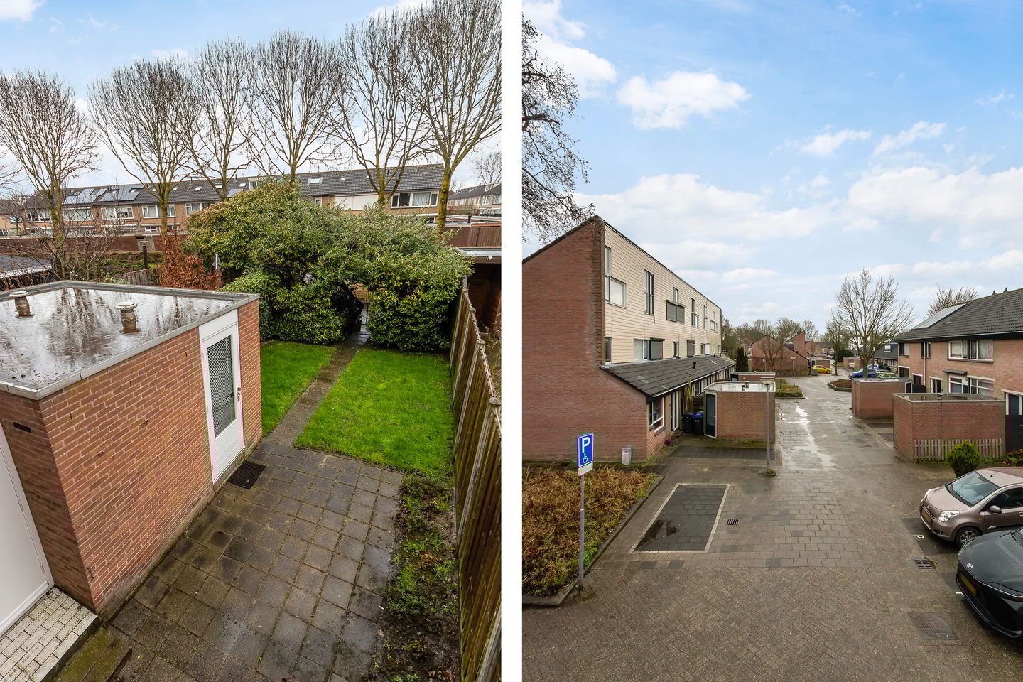 Foto 19 van Walenburg 13