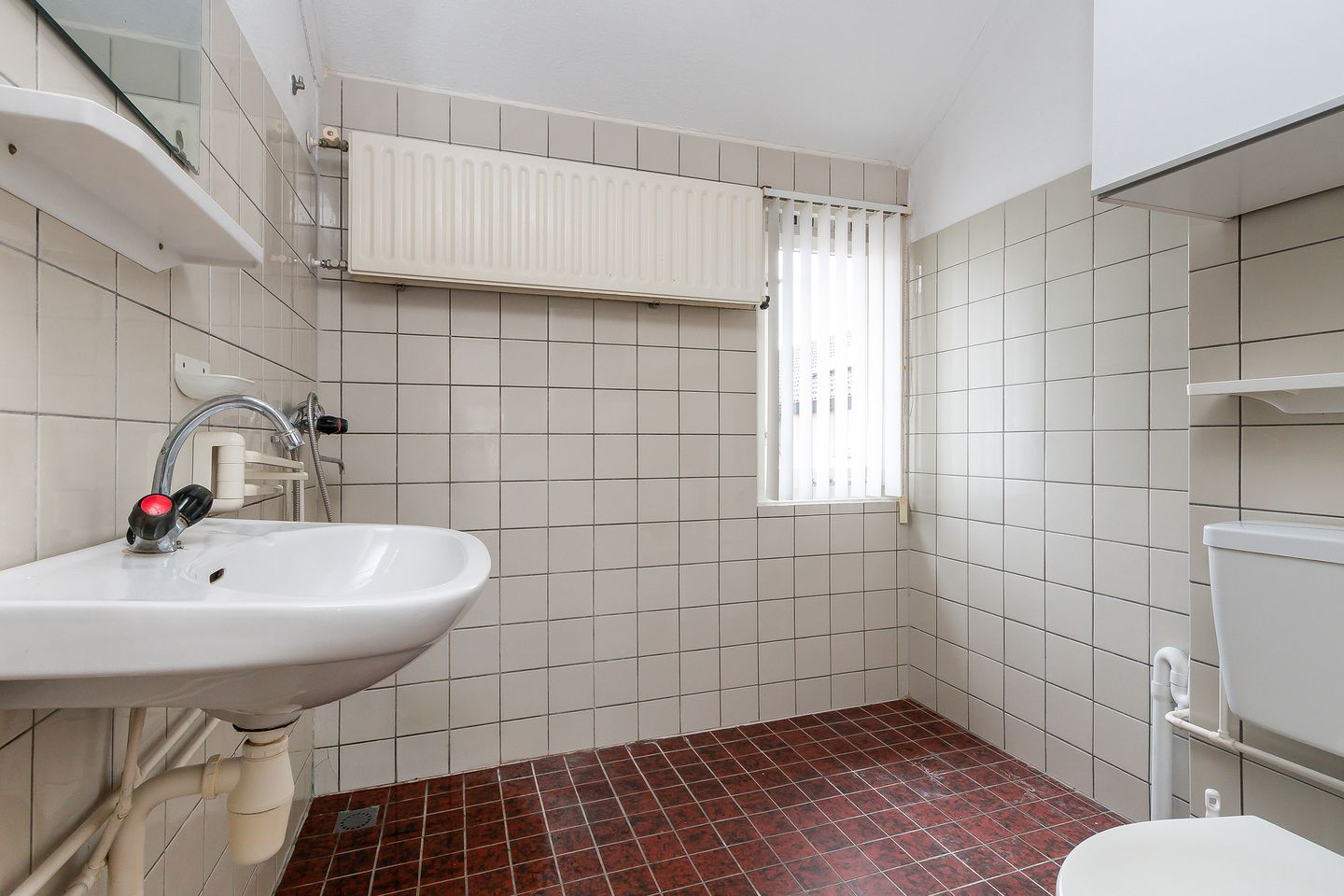 Foto 20 van Walenburg 13