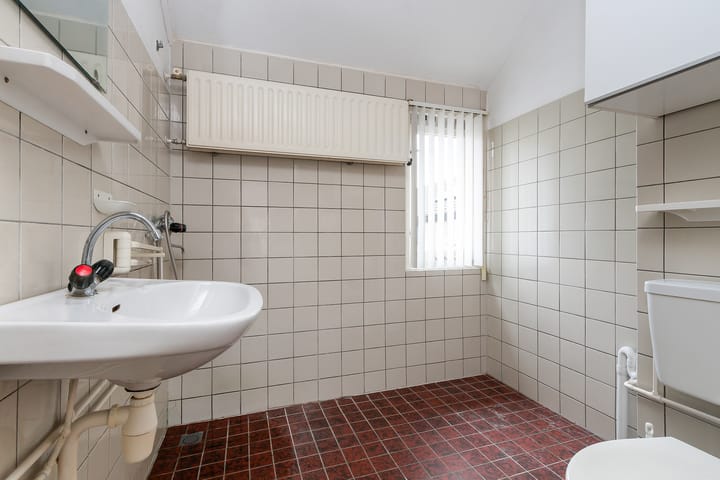 Foto 20 van Walenburg 13