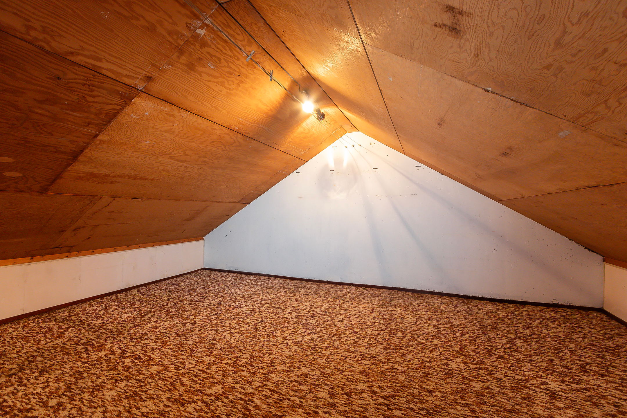 Foto 21 van Walenburg 13