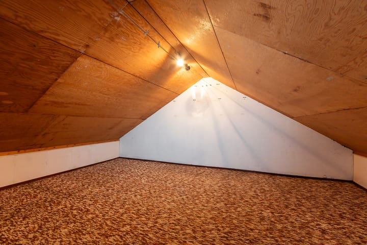 Foto 21 van Walenburg 13