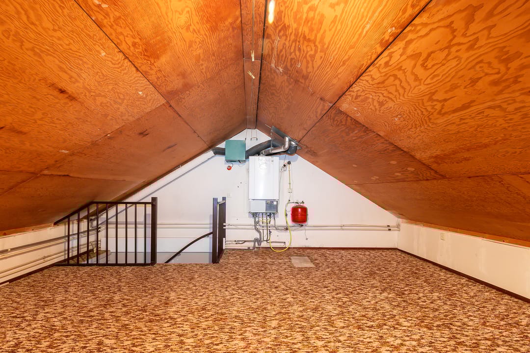 Foto 22 van Walenburg 13