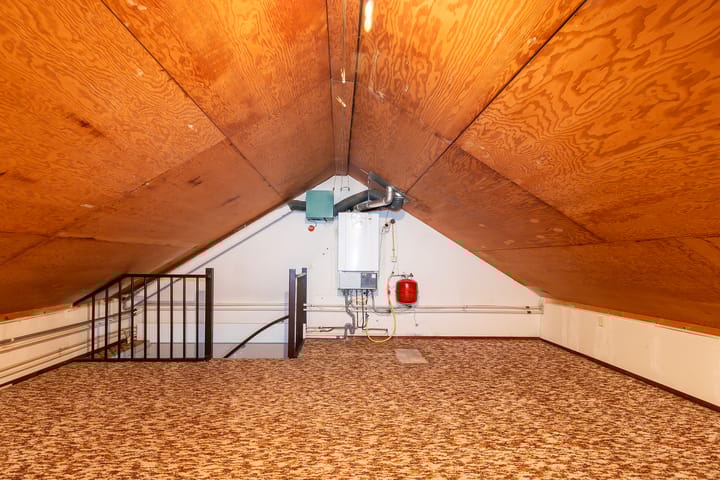 Foto 22 van Walenburg 13