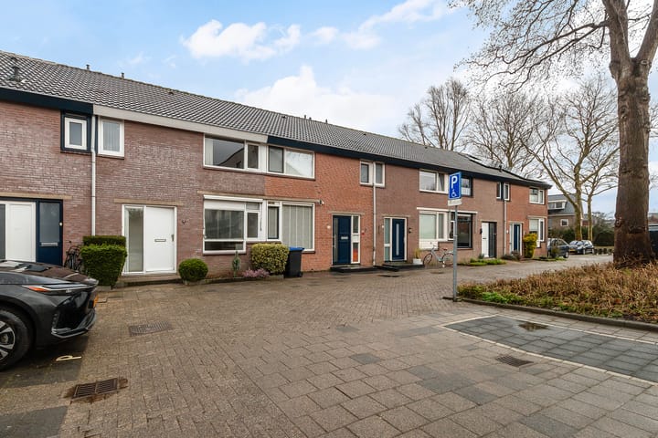 Foto 23 van Walenburg 13