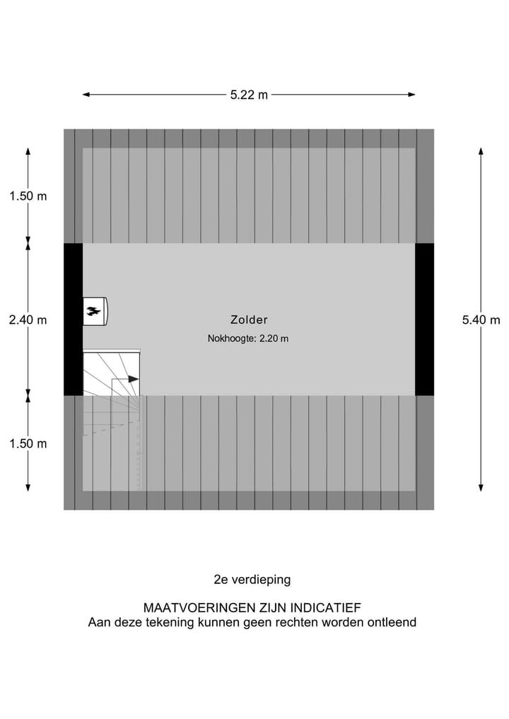 Foto 26 van Walenburg 13