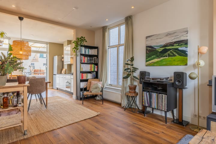 Foto 2 van Schrassertstraat 19