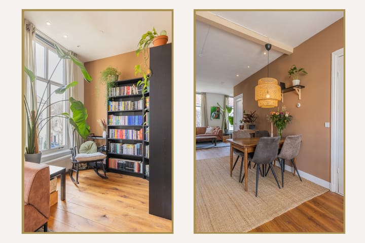 Foto 3 van Schrassertstraat 19