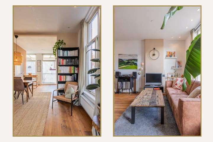 Foto 5 van Schrassertstraat 19