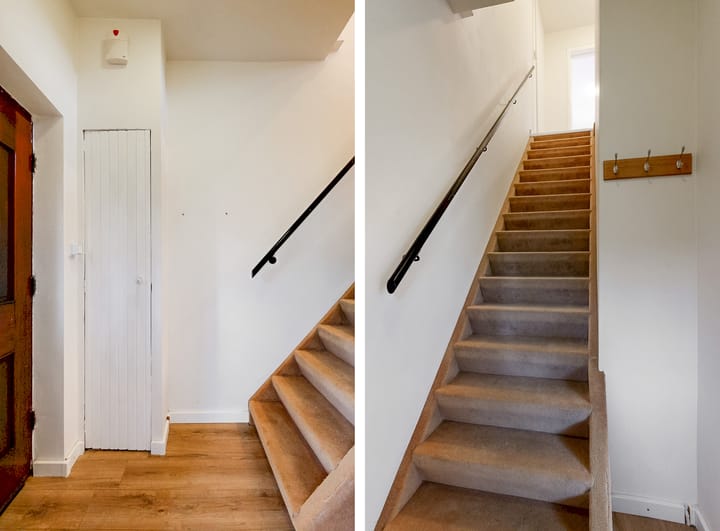 Foto 7 van Eloystraat 88