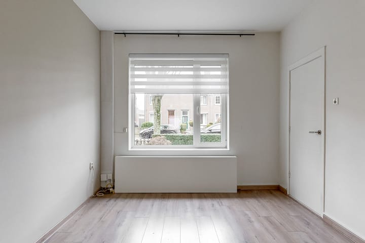 Foto 8 van Eloystraat 88