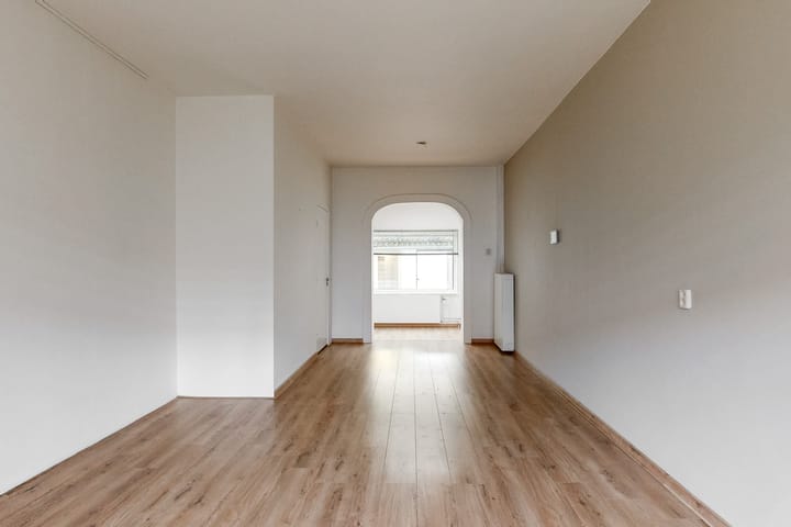 Foto 9 van Eloystraat 88