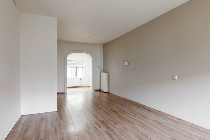 Foto 10 van Eloystraat 88