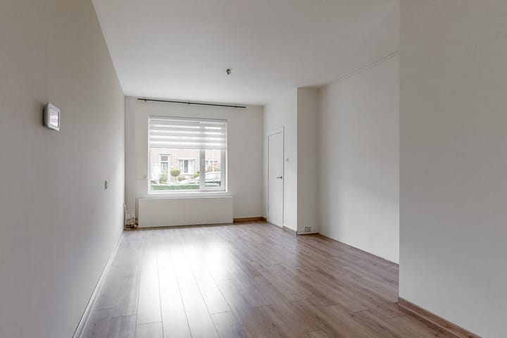 Foto 11 van Eloystraat 88