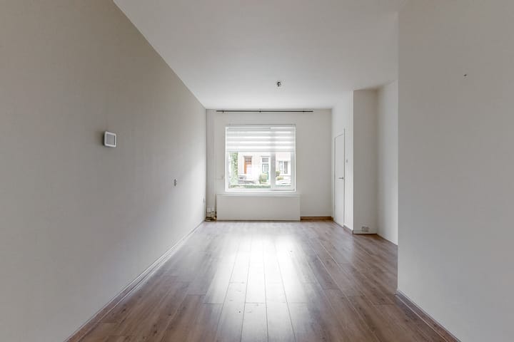 Foto 12 van Eloystraat 88