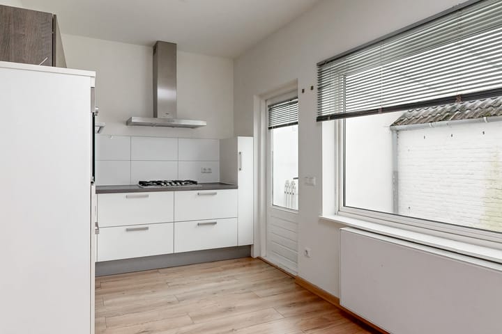 Foto 13 van Eloystraat 88