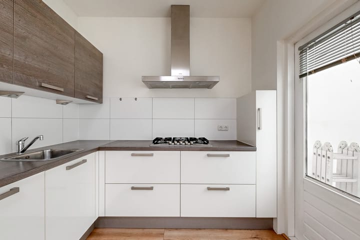 Foto 14 van Eloystraat 88